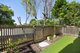 Photo - 7/42 Boardwalk Boulevard, Mount Coolum QLD 4573 - Image 23