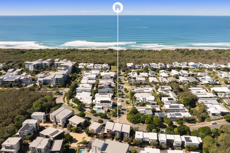 Photo - 7/42 Boardwalk Boulevard, Mount Coolum QLD 4573 - Image 28