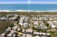 Photo - 7/42 Boardwalk Boulevard, Mount Coolum QLD 4573 - Image 28