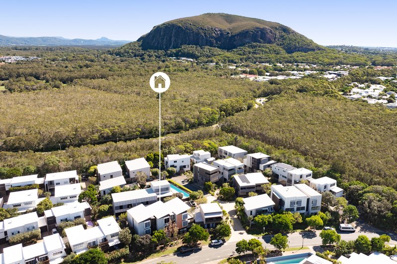 Photo - 7/42 Boardwalk Boulevard, Mount Coolum QLD 4573 - Image 29
