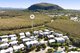 Photo - 7/42 Boardwalk Boulevard, Mount Coolum QLD 4573 - Image 29