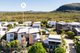 Photo - 7/42 Boardwalk Boulevard, Mount Coolum QLD 4573 - Image 30