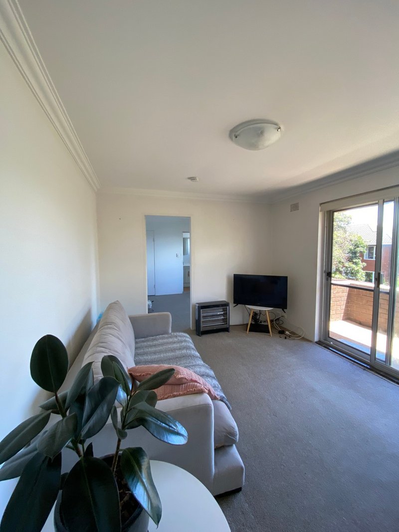 7/42 Boronia Street, Dee Why NSW 2099