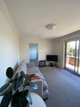 Photo - 7/42 Boronia Street, Dee Why NSW 2099 - Image 1