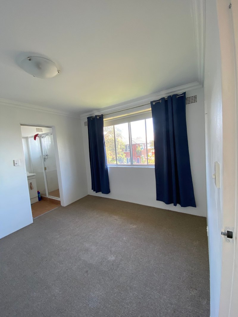 Photo - 7/42 Boronia Street, Dee Why NSW 2099 - Image 2