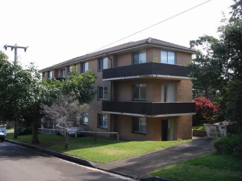 Photo - 7/42 Boronia Street, Dee Why NSW 2099 - Image 4