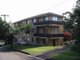 Photo - 7/42 Boronia Street, Dee Why NSW 2099 - Image 4