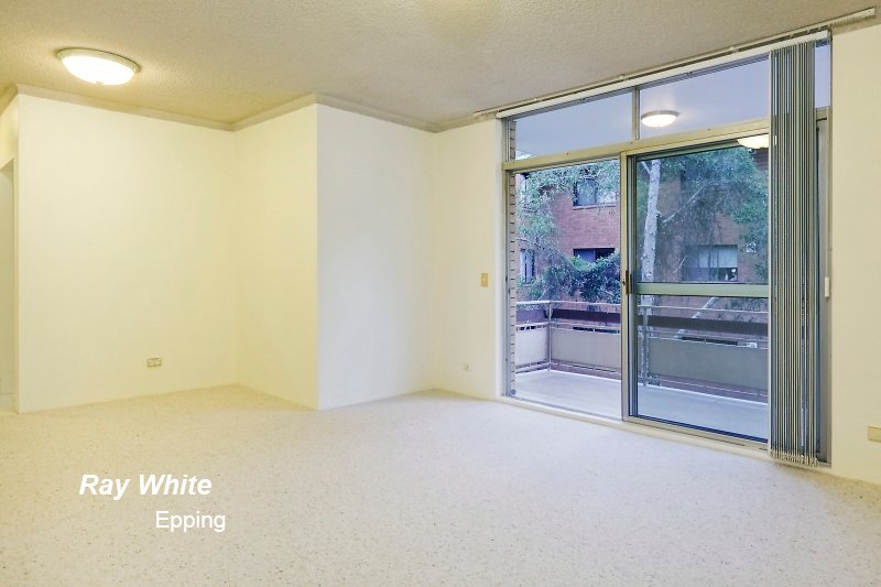 Photo - 7/42 Cambridge Street, Epping NSW 2121 - Image 2