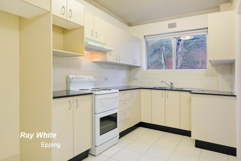 Photo - 7/42 Cambridge Street, Epping NSW 2121 - Image 3