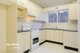 Photo - 7/42 Cambridge Street, Epping NSW 2121 - Image 3