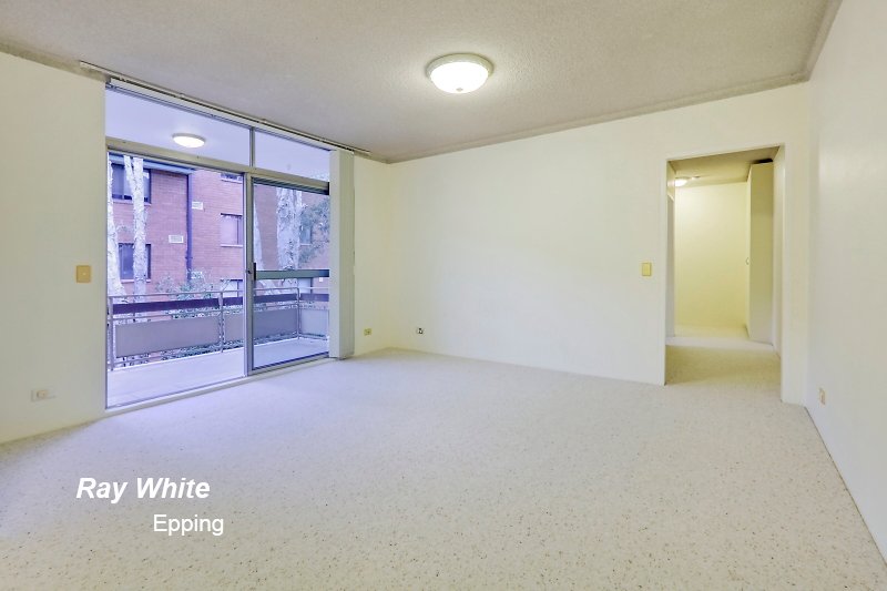 Photo - 7/42 Cambridge Street, Epping NSW 2121 - Image 4