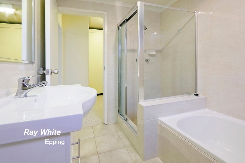 Photo - 7/42 Cambridge Street, Epping NSW 2121 - Image 5