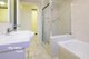 Photo - 7/42 Cambridge Street, Epping NSW 2121 - Image 5
