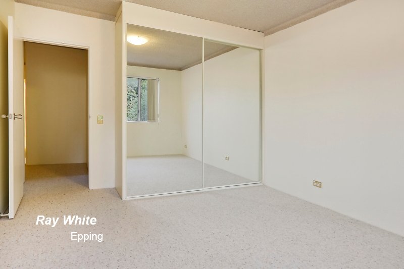 Photo - 7/42 Cambridge Street, Epping NSW 2121 - Image 6