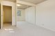 Photo - 7/42 Cambridge Street, Epping NSW 2121 - Image 6
