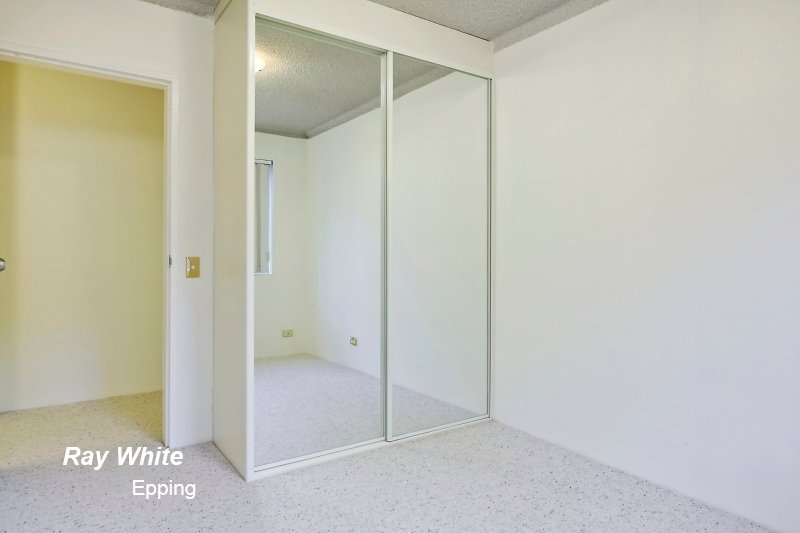Photo - 7/42 Cambridge Street, Epping NSW 2121 - Image 7