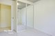 Photo - 7/42 Cambridge Street, Epping NSW 2121 - Image 7