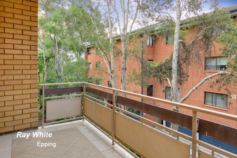 Photo - 7/42 Cambridge Street, Epping NSW 2121 - Image 8
