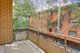 Photo - 7/42 Cambridge Street, Epping NSW 2121 - Image 8