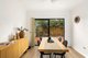 Photo - 7/42 Carters Lane, Fairy Meadow NSW 2519 - Image 1