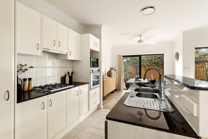 Photo - 7/42 Carters Lane, Fairy Meadow NSW 2519 - Image 2