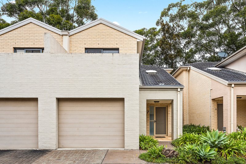 Photo - 7/42 Carters Lane, Fairy Meadow NSW 2519 - Image 3
