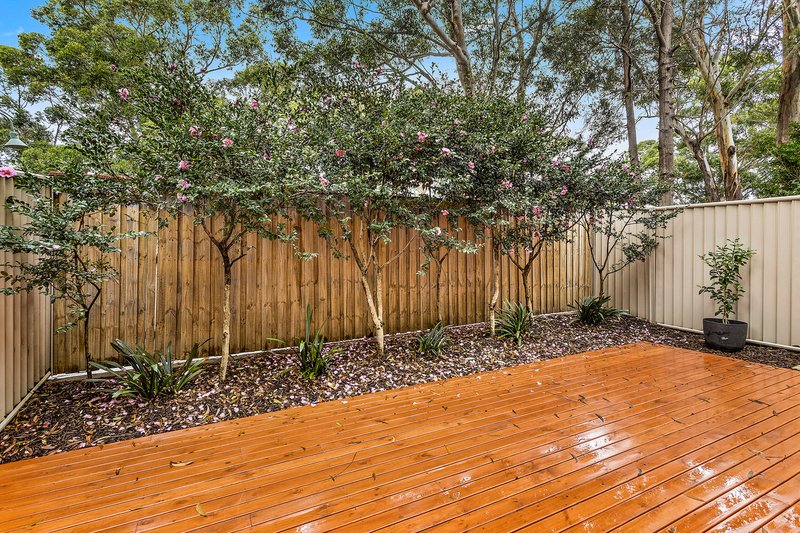 Photo - 7/42 Carters Lane, Fairy Meadow NSW 2519 - Image 5