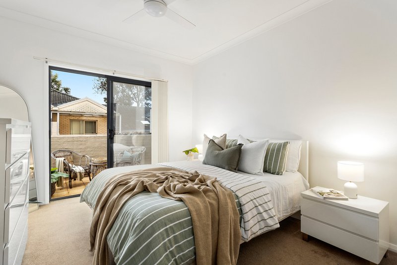Photo - 7/42 Carters Lane, Fairy Meadow NSW 2519 - Image 6