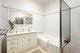 Photo - 7/42 Carters Lane, Fairy Meadow NSW 2519 - Image 7