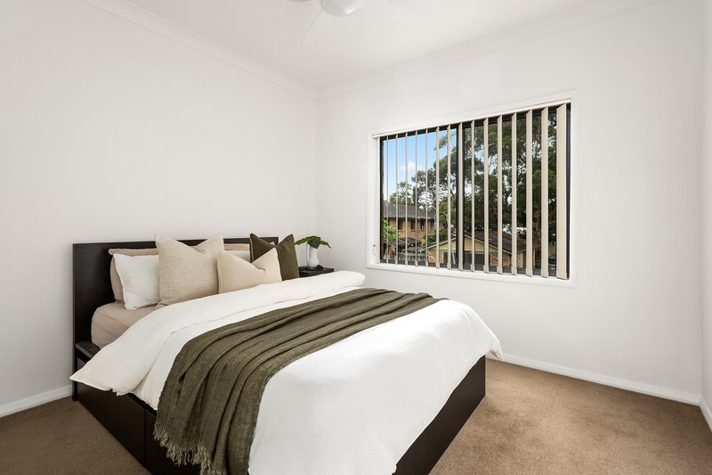 Photo - 7/42 Carters Lane, Fairy Meadow NSW 2519 - Image 8