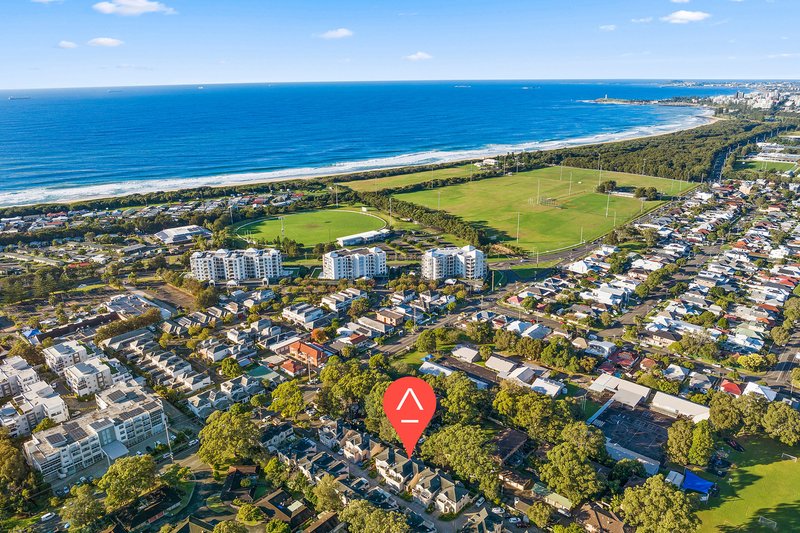 Photo - 7/42 Carters Lane, Fairy Meadow NSW 2519 - Image 9
