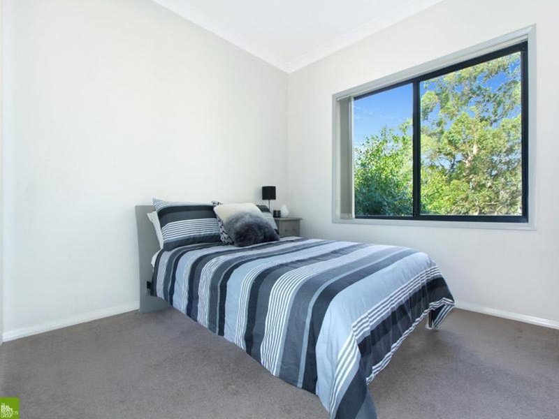 Photo - 7/42 Carters Lane, Fairy Meadow NSW 2519 - Image 3