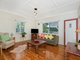 Photo - 742 Cavendish Road, Holland Park QLD 4121 - Image 2