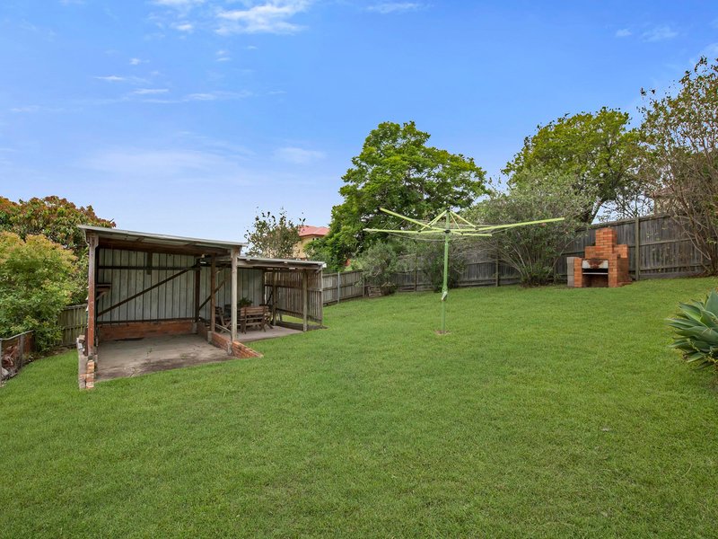 Photo - 742 Cavendish Road, Holland Park QLD 4121 - Image 10