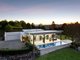Photo - 742 Cooroy Belli Creek Road, Black Mountain QLD 4563 - Image 2