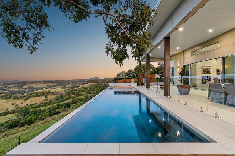 Photo - 742 Cooroy Belli Creek Road, Black Mountain QLD 4563 - Image 3