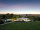 Photo - 742 Cooroy Belli Creek Road, Black Mountain QLD 4563 - Image 4