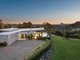 Photo - 742 Cooroy Belli Creek Road, Black Mountain QLD 4563 - Image 5