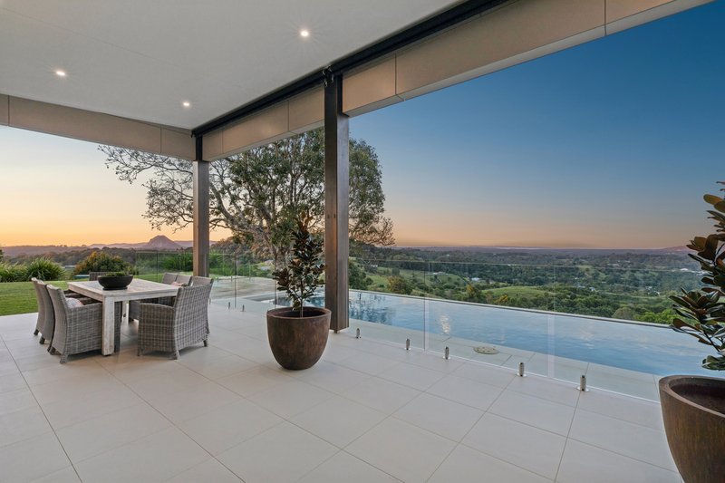 Photo - 742 Cooroy Belli Creek Road, Black Mountain QLD 4563 - Image 6