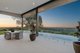 Photo - 742 Cooroy Belli Creek Road, Black Mountain QLD 4563 - Image 6