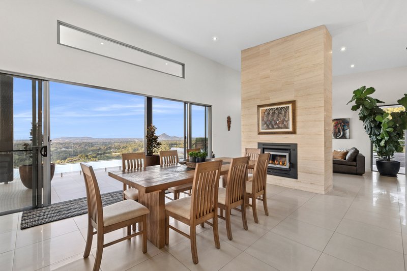 Photo - 742 Cooroy Belli Creek Road, Black Mountain QLD 4563 - Image 9