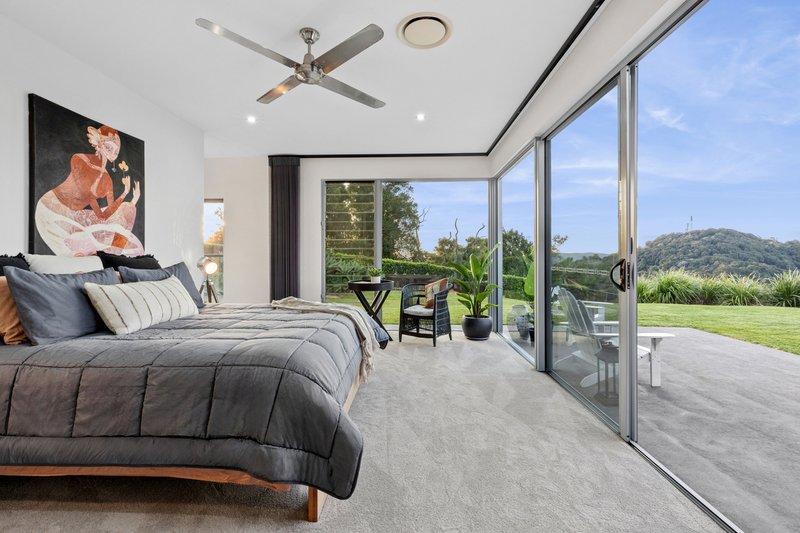 Photo - 742 Cooroy Belli Creek Road, Black Mountain QLD 4563 - Image 11
