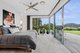 Photo - 742 Cooroy Belli Creek Road, Black Mountain QLD 4563 - Image 11