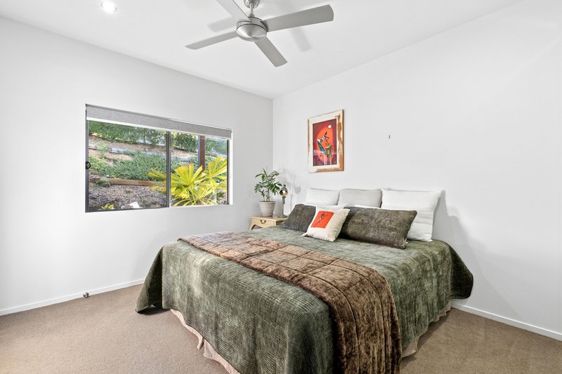 Photo - 742 Cooroy Belli Creek Road, Black Mountain QLD 4563 - Image 12