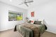 Photo - 742 Cooroy Belli Creek Road, Black Mountain QLD 4563 - Image 12