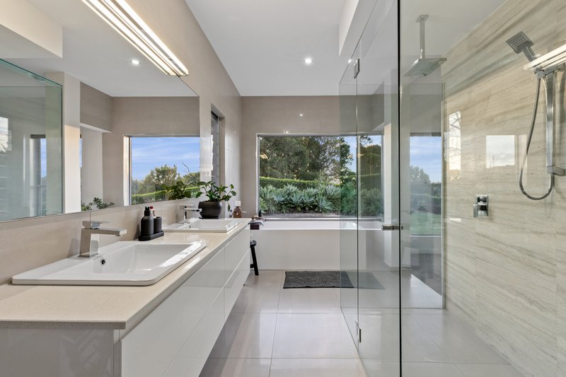 Photo - 742 Cooroy Belli Creek Road, Black Mountain QLD 4563 - Image 13