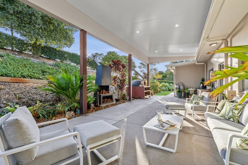 Photo - 742 Cooroy Belli Creek Road, Black Mountain QLD 4563 - Image 16