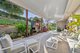 Photo - 742 Cooroy Belli Creek Road, Black Mountain QLD 4563 - Image 16