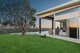 Photo - 742 Cooroy Belli Creek Road, Black Mountain QLD 4563 - Image 17