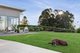 Photo - 742 Cooroy Belli Creek Road, Black Mountain QLD 4563 - Image 18